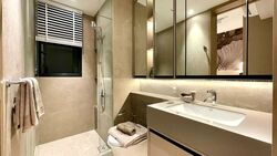 Tengah Garden Residences (U/C) (D24), Apartment #576075691